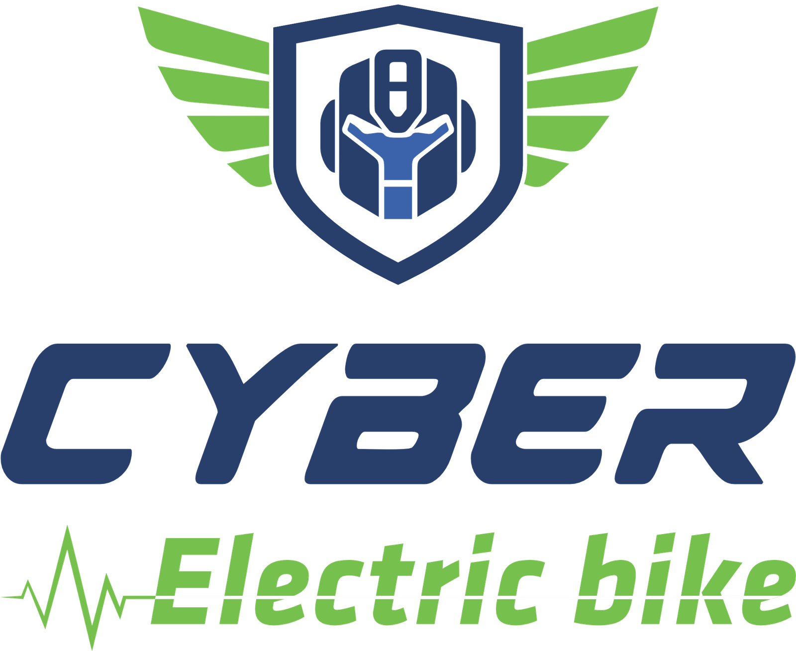 Cyber Eléctricas