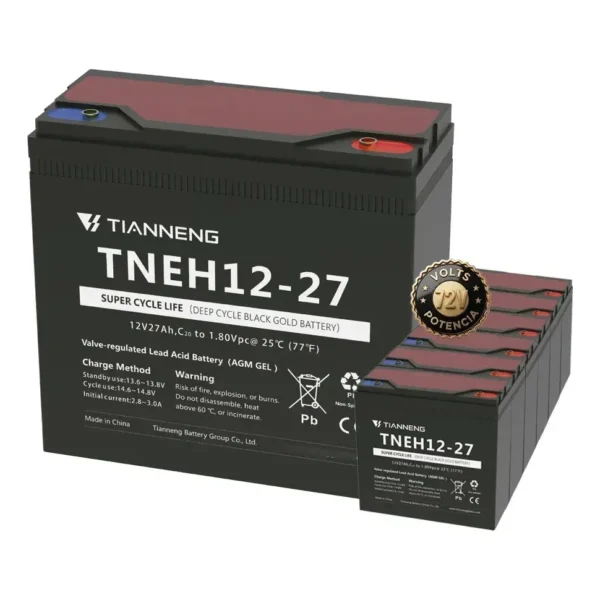 BATERIA DE GRAFENO 12V_27AH