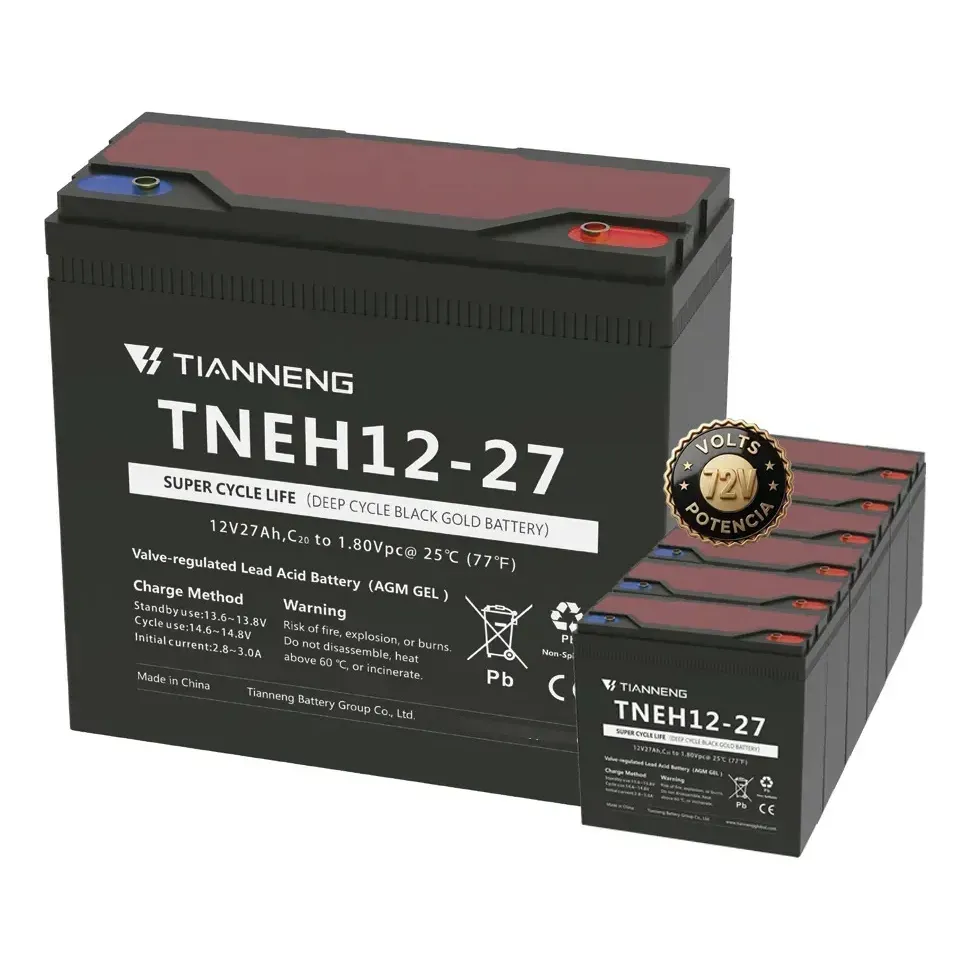 BATERIA DE GRAFENO 12V_27AH