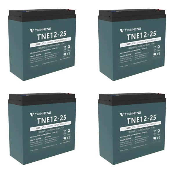 bateria-de-plomo-gel-12v_25ah-05