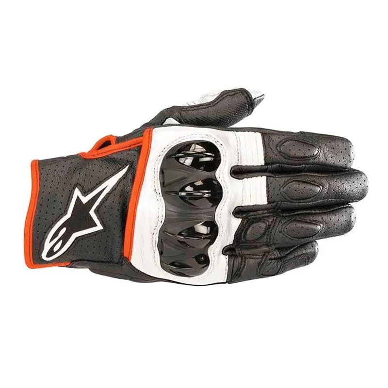 GUANTES ALPINESTARS CELER - Image 5