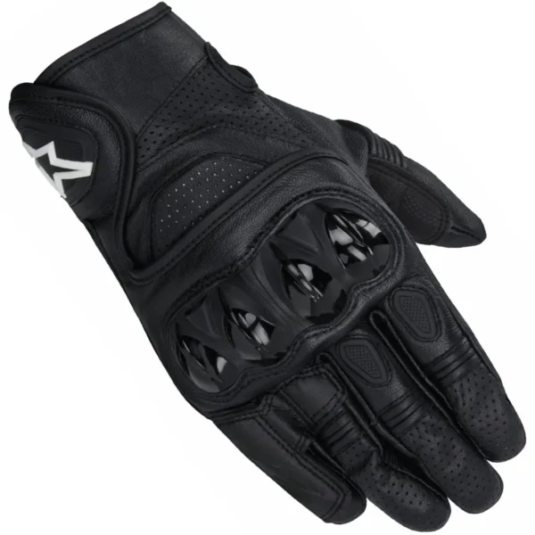 GUANTES ALPINESTARS CELER