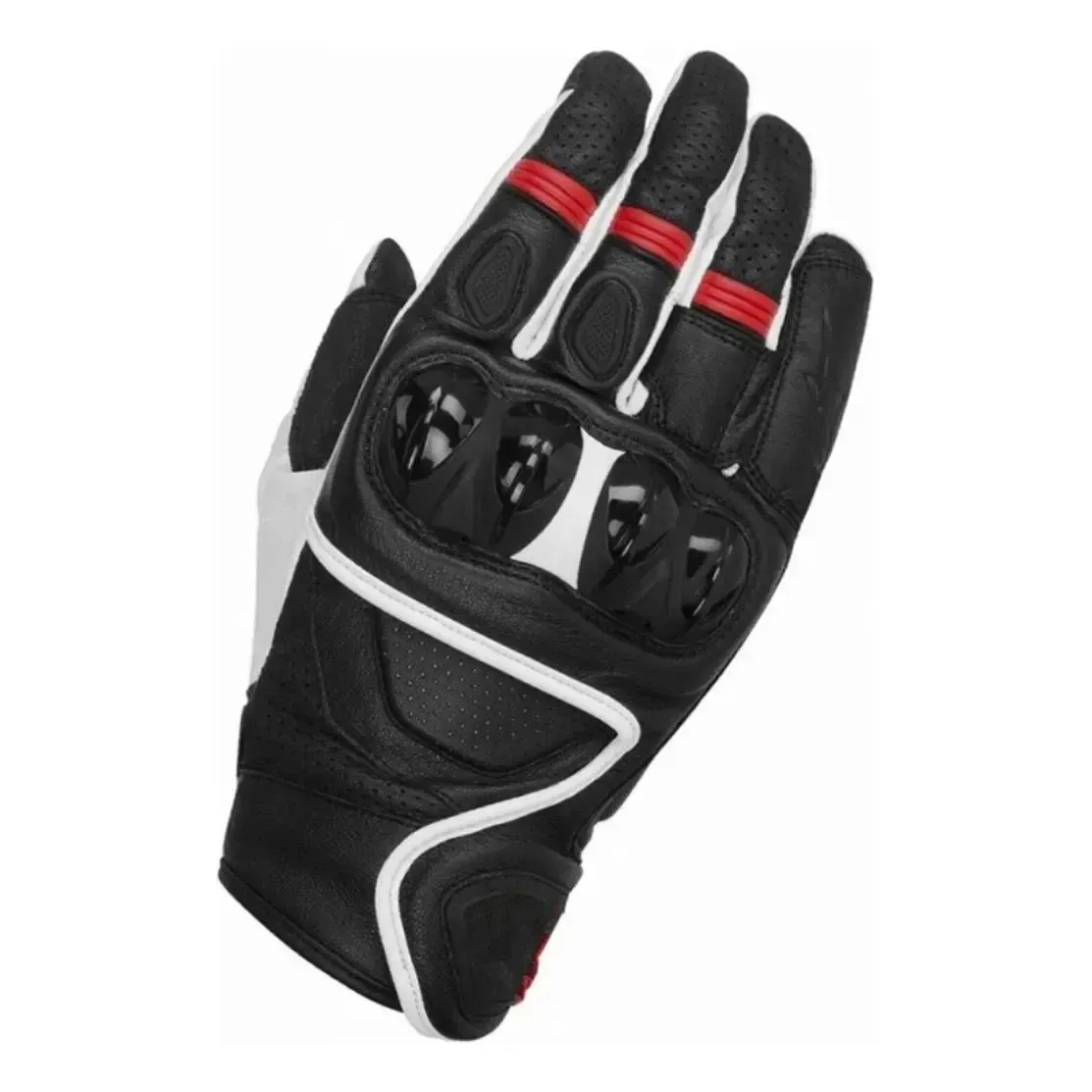 GUANTES ALPINESTARS CELER - Image 4