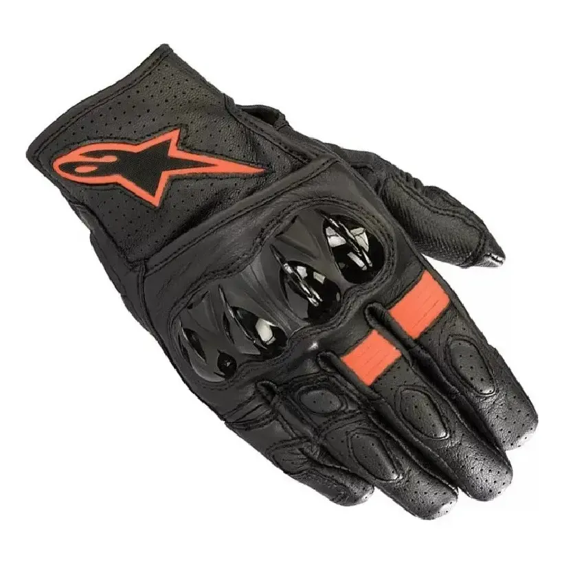 GUANTES ALPINESTARS CELER - Image 3