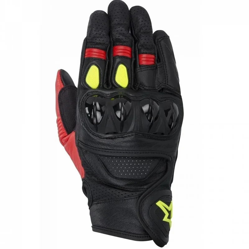 GUANTES ALPINESTARS CELER - Image 2